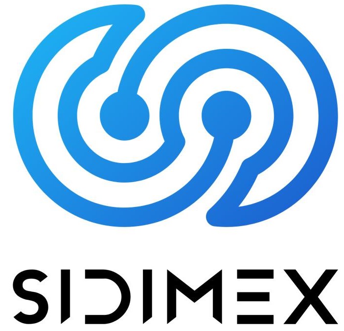 Sidimex